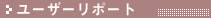 ���[�U�[���|�[�g