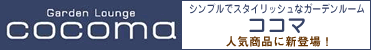 �R�R�}