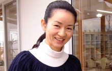 不動産アドバイザー 藤本 五月