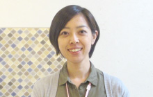 影山 侑加