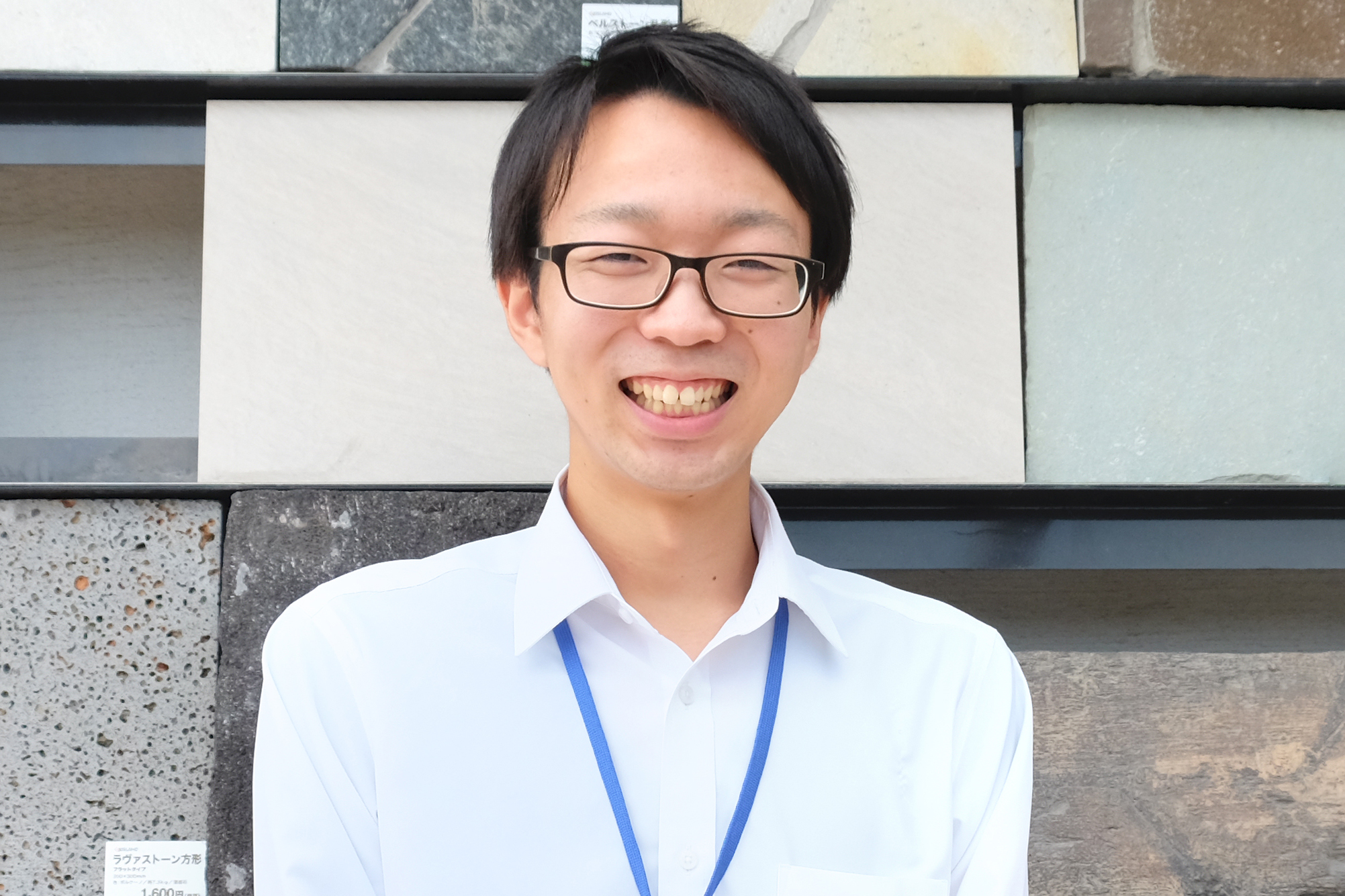 アドバイザー 森前 幸輝