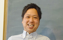 不動産アドバイザー 庄司 宏史
