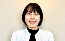 不動産アドバイザー 坂林 みのり